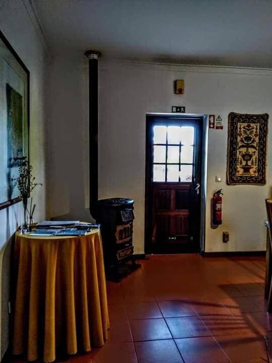 Foto 9 von 40: Two-Bedroom Townhouse