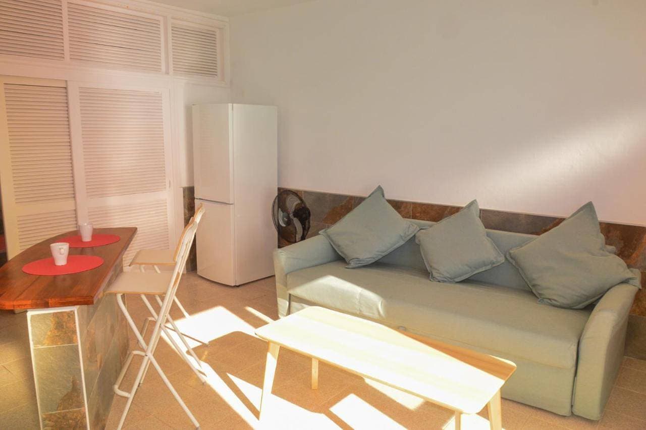 Foto 4 von 19: Studio with Ocean View