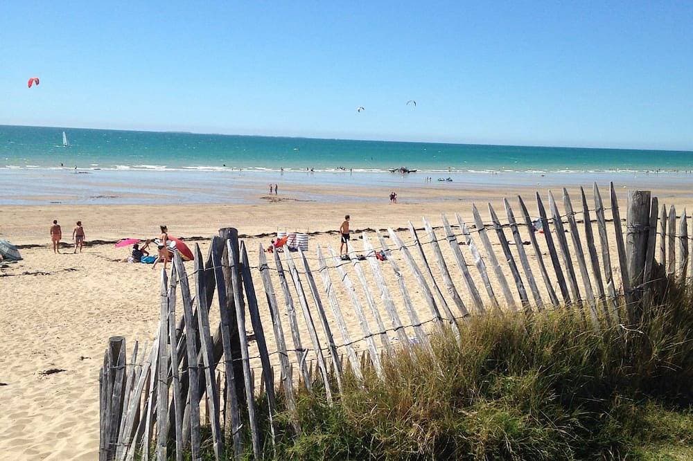 Foto 11 von 11: Haus 100m vom Strand entfernt -------------------------------------------- ----