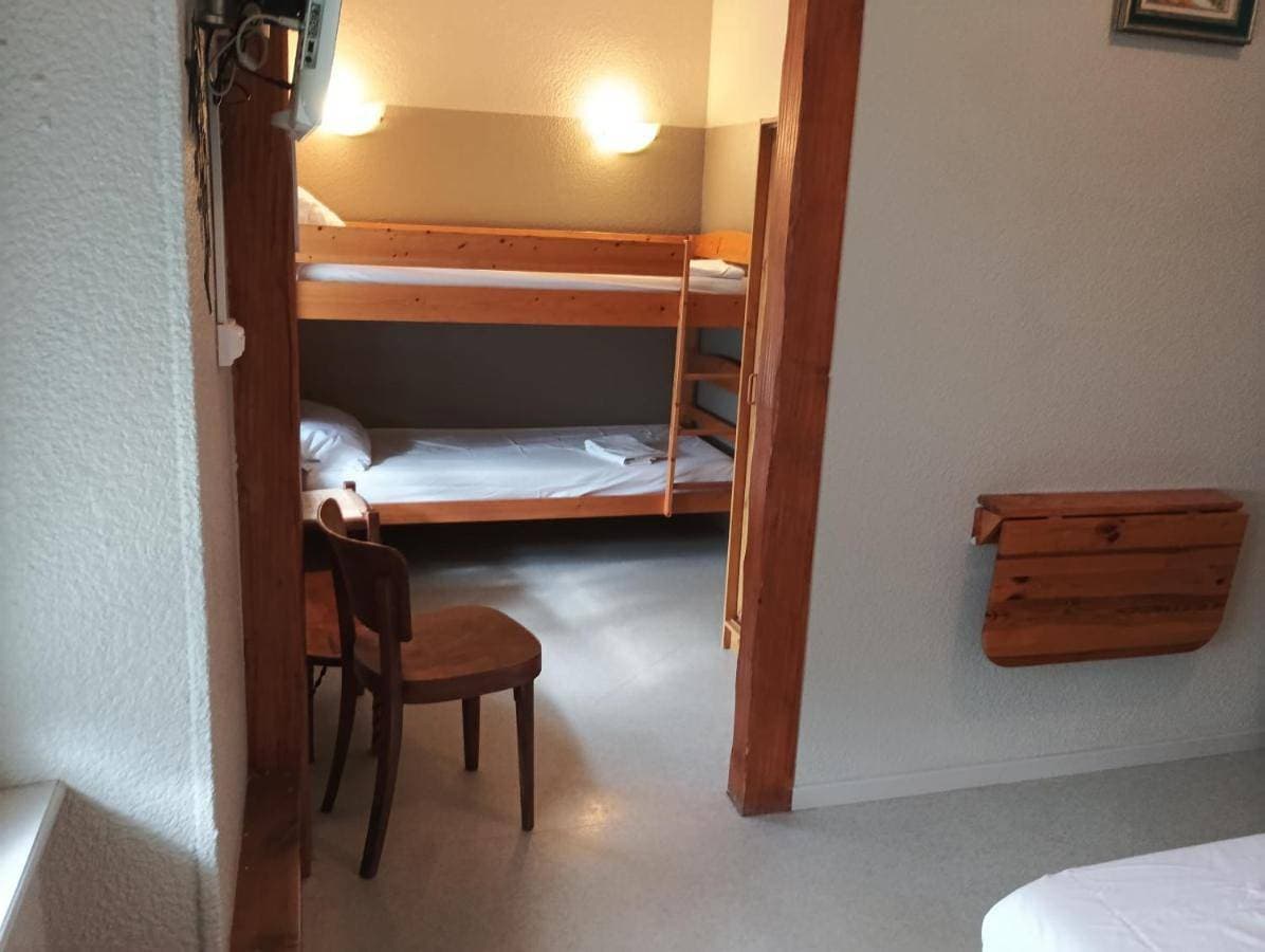 Foto 4 von 10: Twin Room