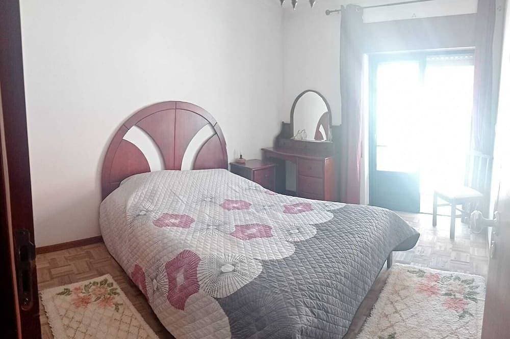 Foto 2 von 13: 2-Zimmer-Wohnung 5 Minuten vom Strand mit Blick auf das Meer!