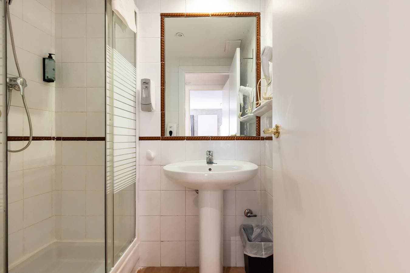 Foto 13 von 33: Ferienwohnung für 2 Personen