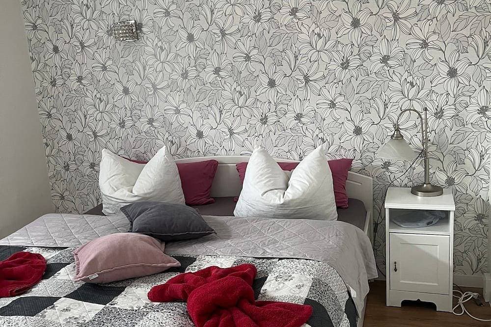 Foto 3 von 22: Bungalow für 2 Gäste mit 55m² in Lenzen (Elbe