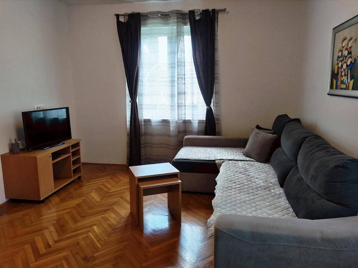 Foto 2 von 9: Apartment
