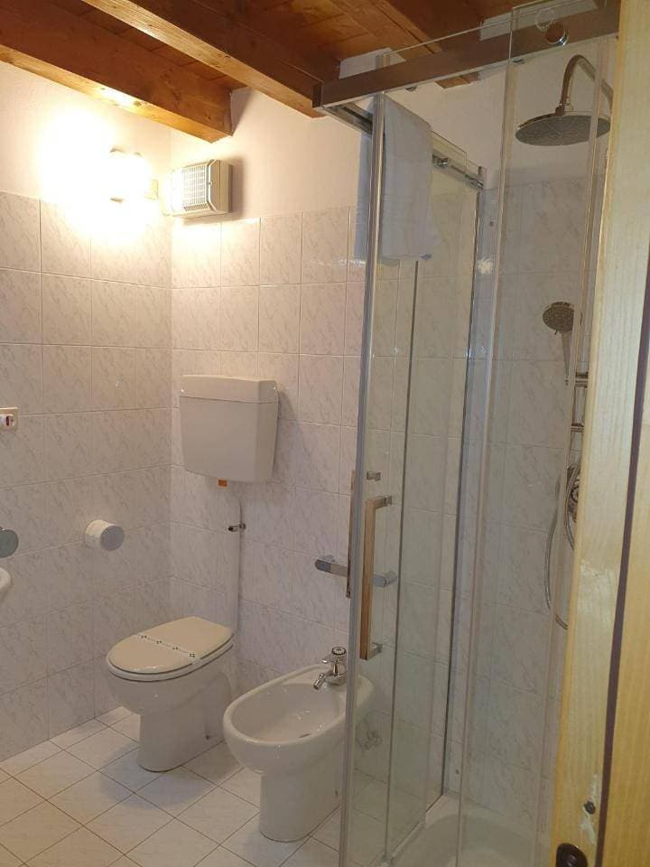 Foto 11 von 23: One-Bedroom Apartment
