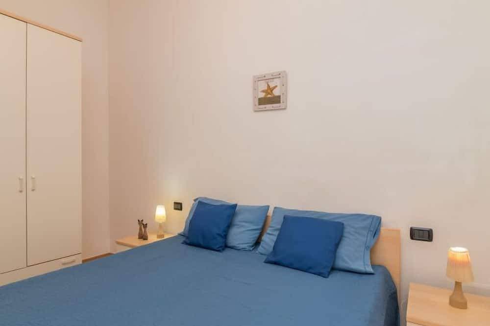 Foto 4 von 28: Ferienhaus Erica