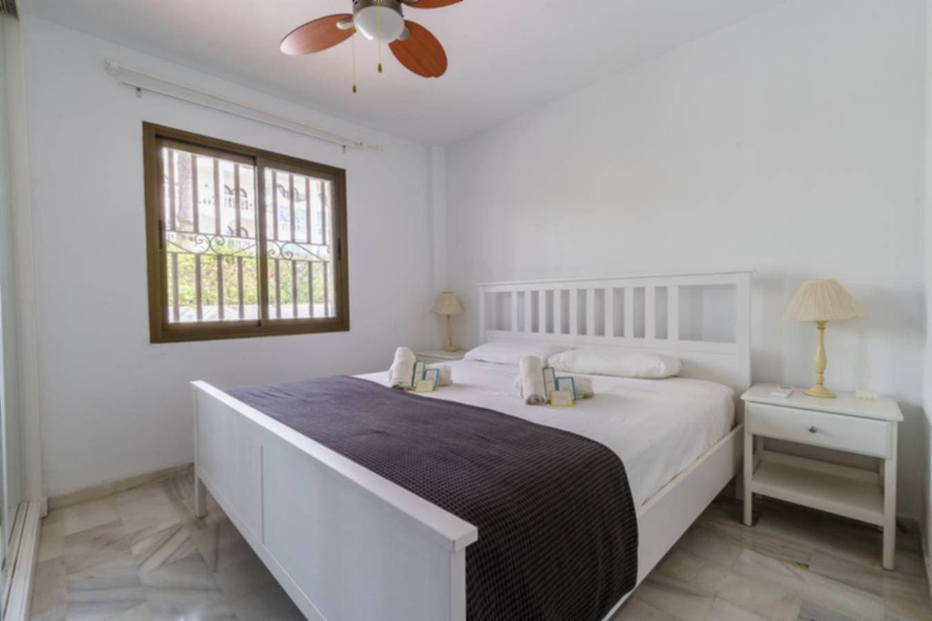 Foto 5 von 18: Ferienwohnung für 3 Personen