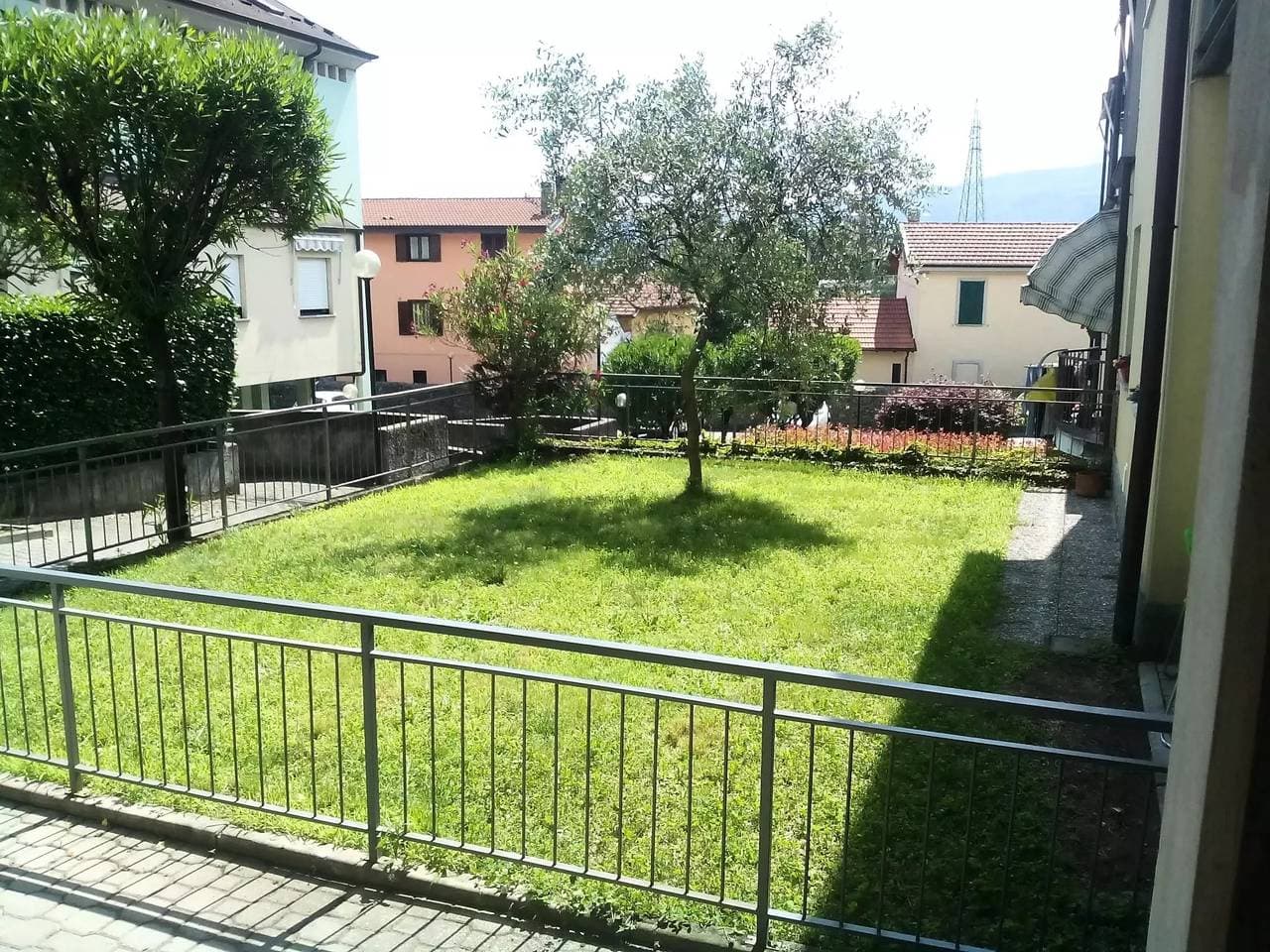 Foto 11 von 48: 6 Zimmer 5 Personen