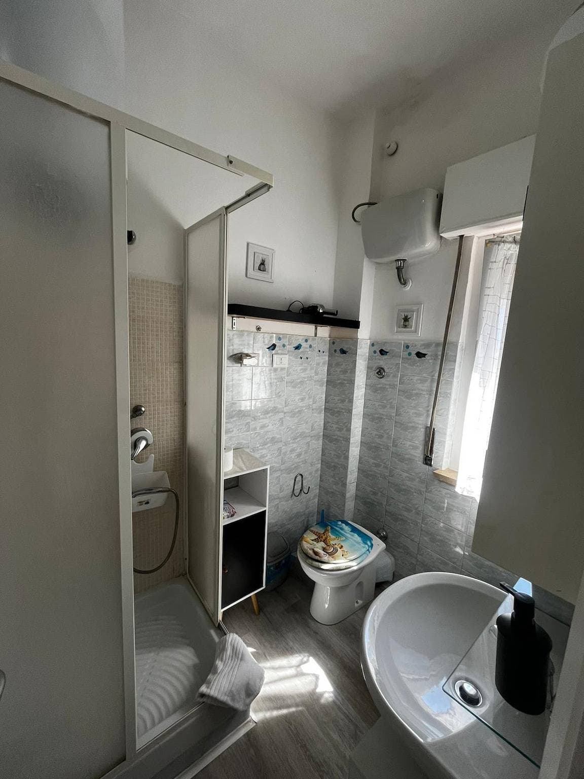Foto 4 von 15: Ferienwohnung für 2 Personen