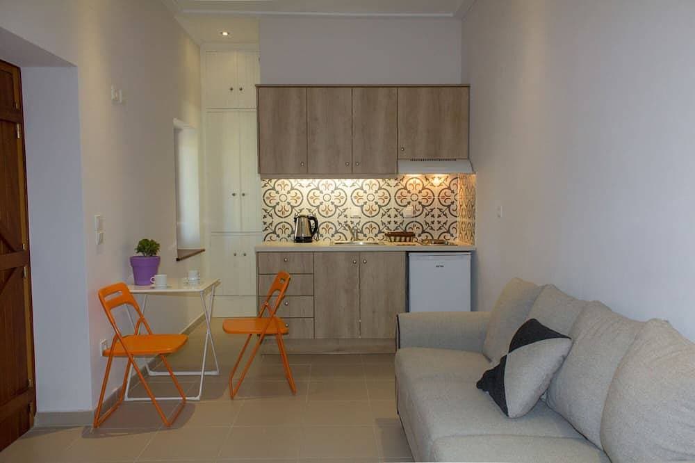 Foto 5 von 10: \"Perivoli 'Stone House