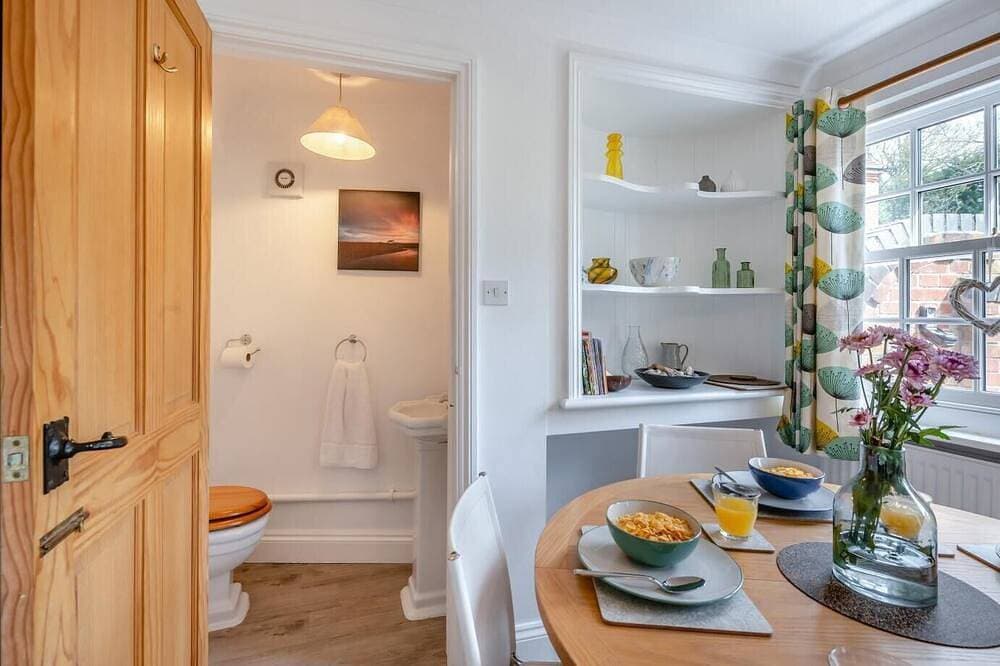 Foto 8 von 28: 2 Bed in Halesworth (oc-r28879)