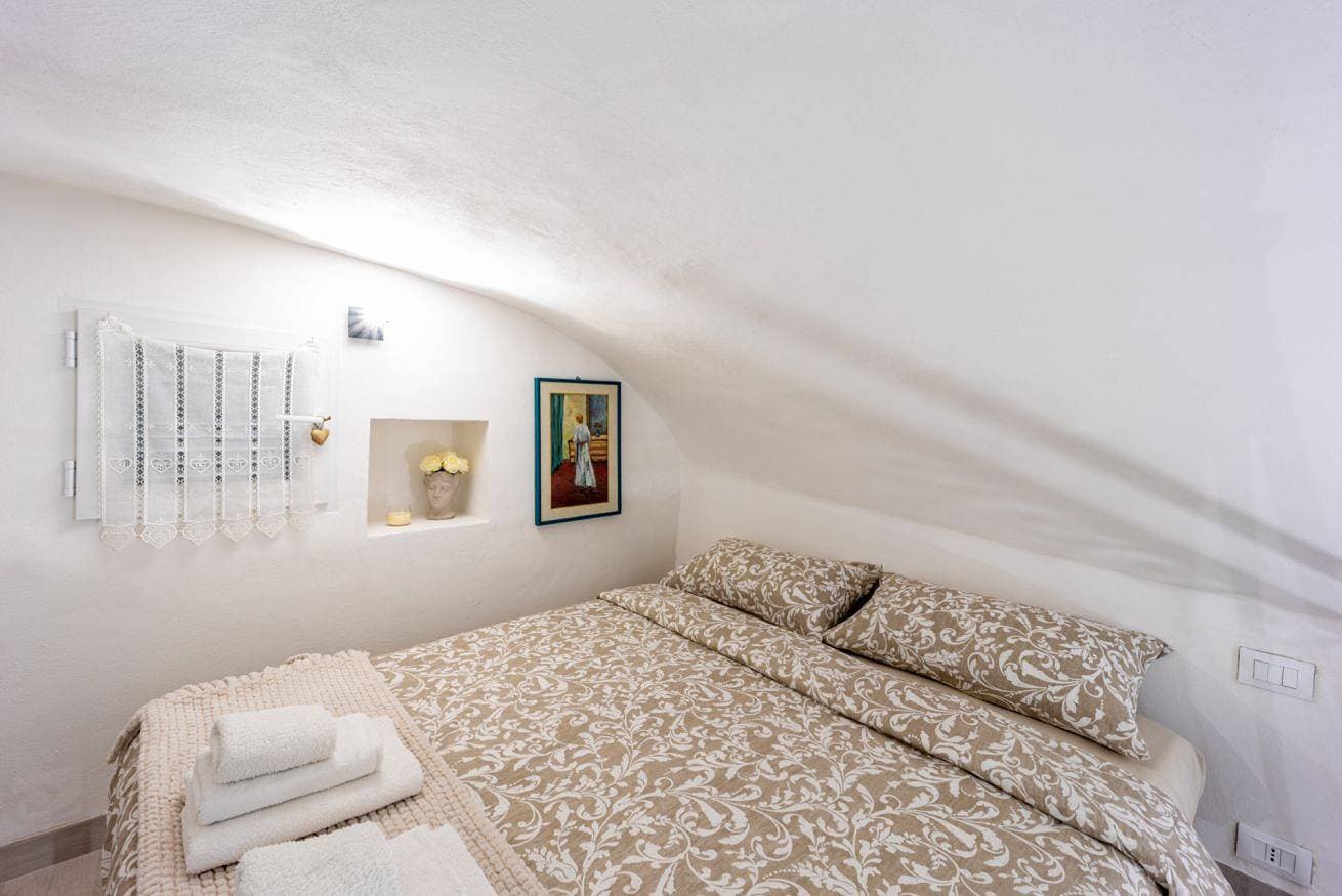 Foto 3 von 16: Ferienwohnung für 4 Personen