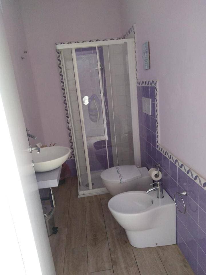 Foto 12 von 14: King Room with Sea View
