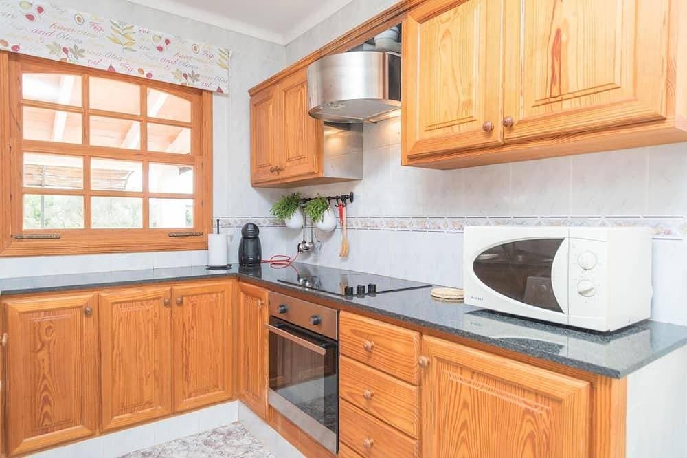 Foto 13 von 24: Ca'n Canastro - Ferienhaus Mit Privatem Pool