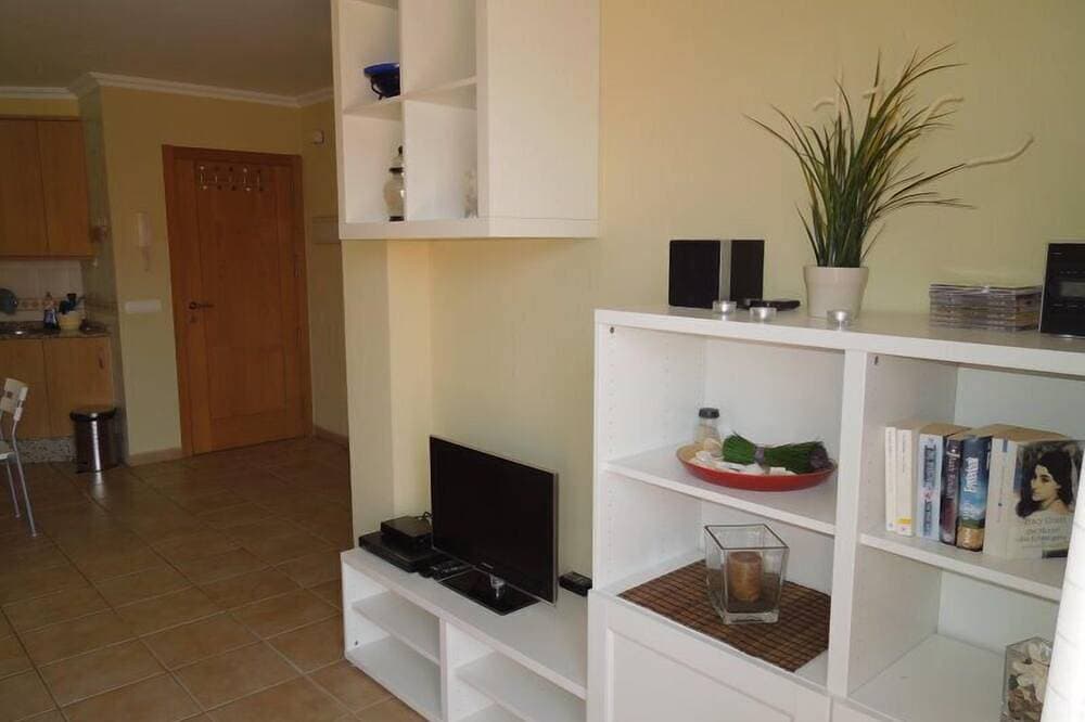 Foto 12 von 30: Casa Soleada nah am Meer + Strand, Wifi, 2 Pools, Terrasse, Meerblick, Sat-TV