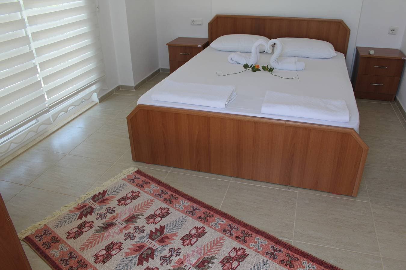 Foto 11 von 35: Villa für 10 Personen mit Pool