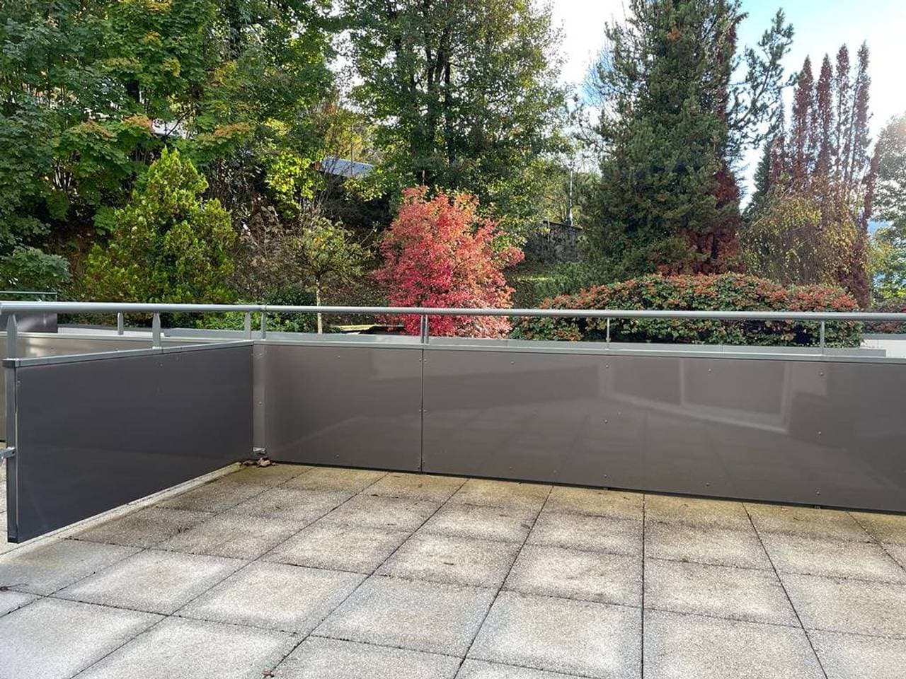 Foto 7 von 11: Studio cosy avec terrasse, équipements complets pour 2 personnes à Barèges