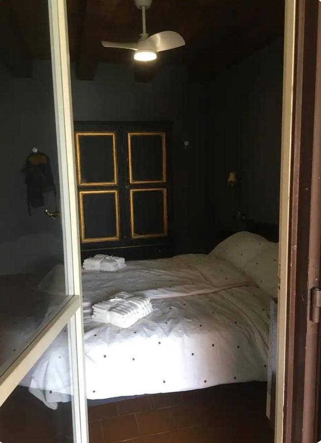 Foto 4 von 26: Two-Bedroom Apartment