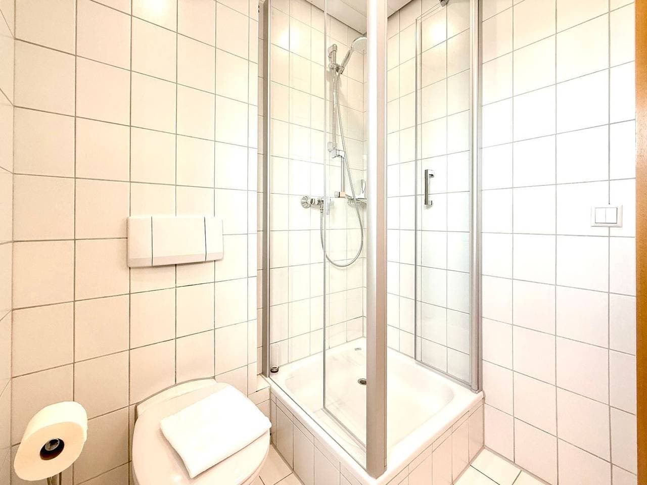 Foto 13 von 23: Ferienapartment Säntisblick - gemütlicher Rückzugsort mit Ausblick