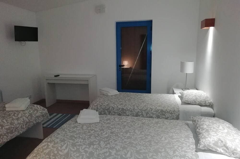 Foto 3 von 8: Monte Beato House no. 2
