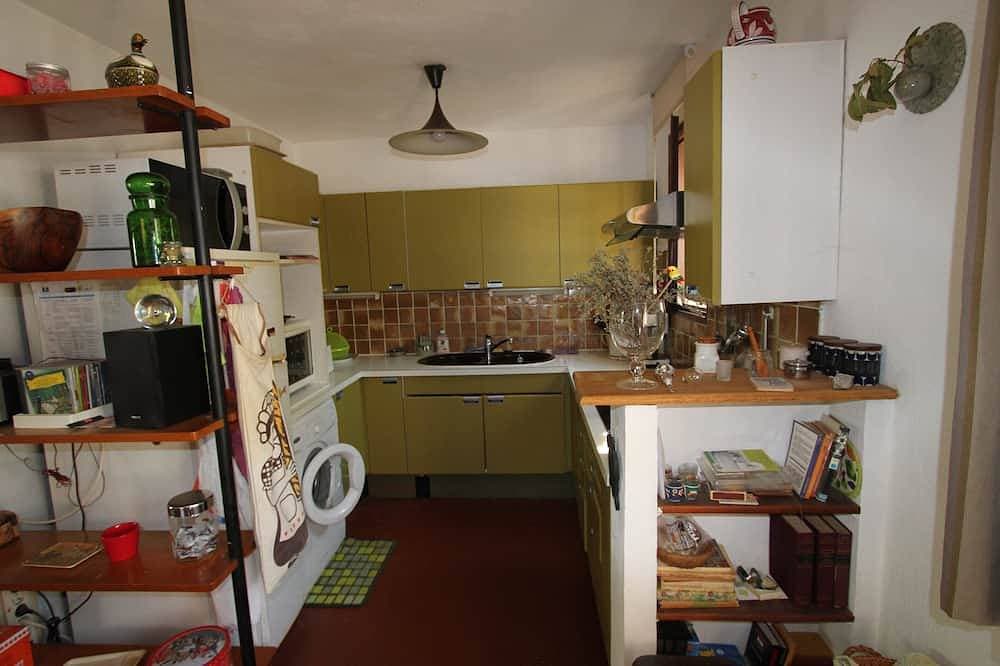 Foto 12 von 22: Ferienhaus / Villa - Peymeinade