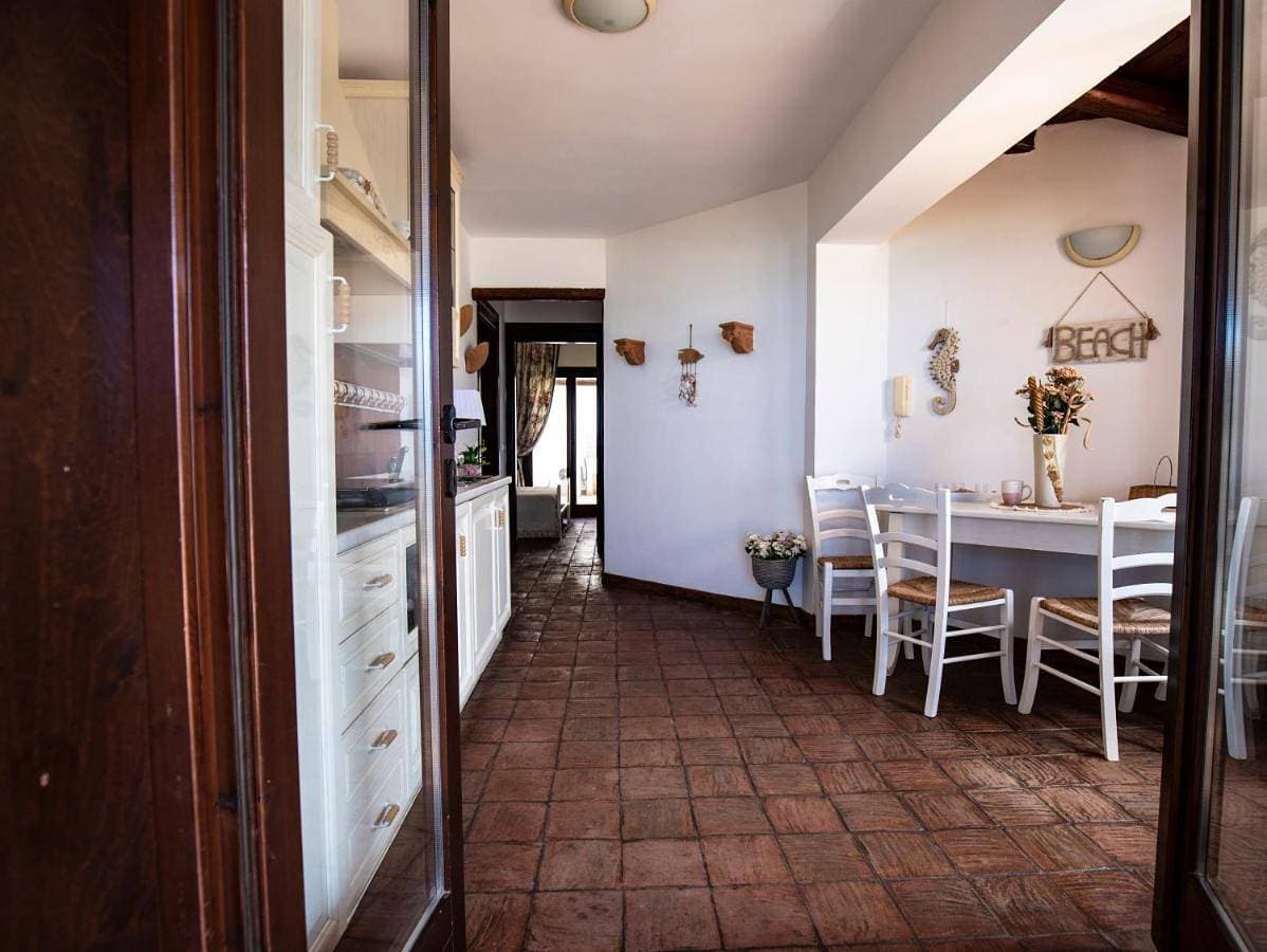 Foto 5 von 20: Holiday Home