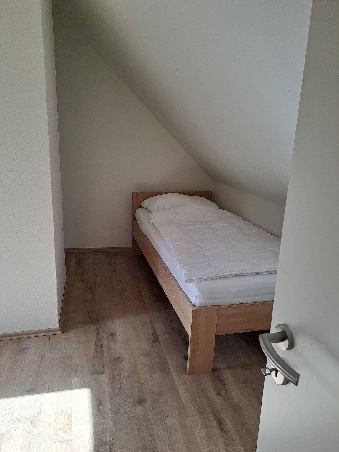 Foto 7 von 15: Ferienwohnung Else