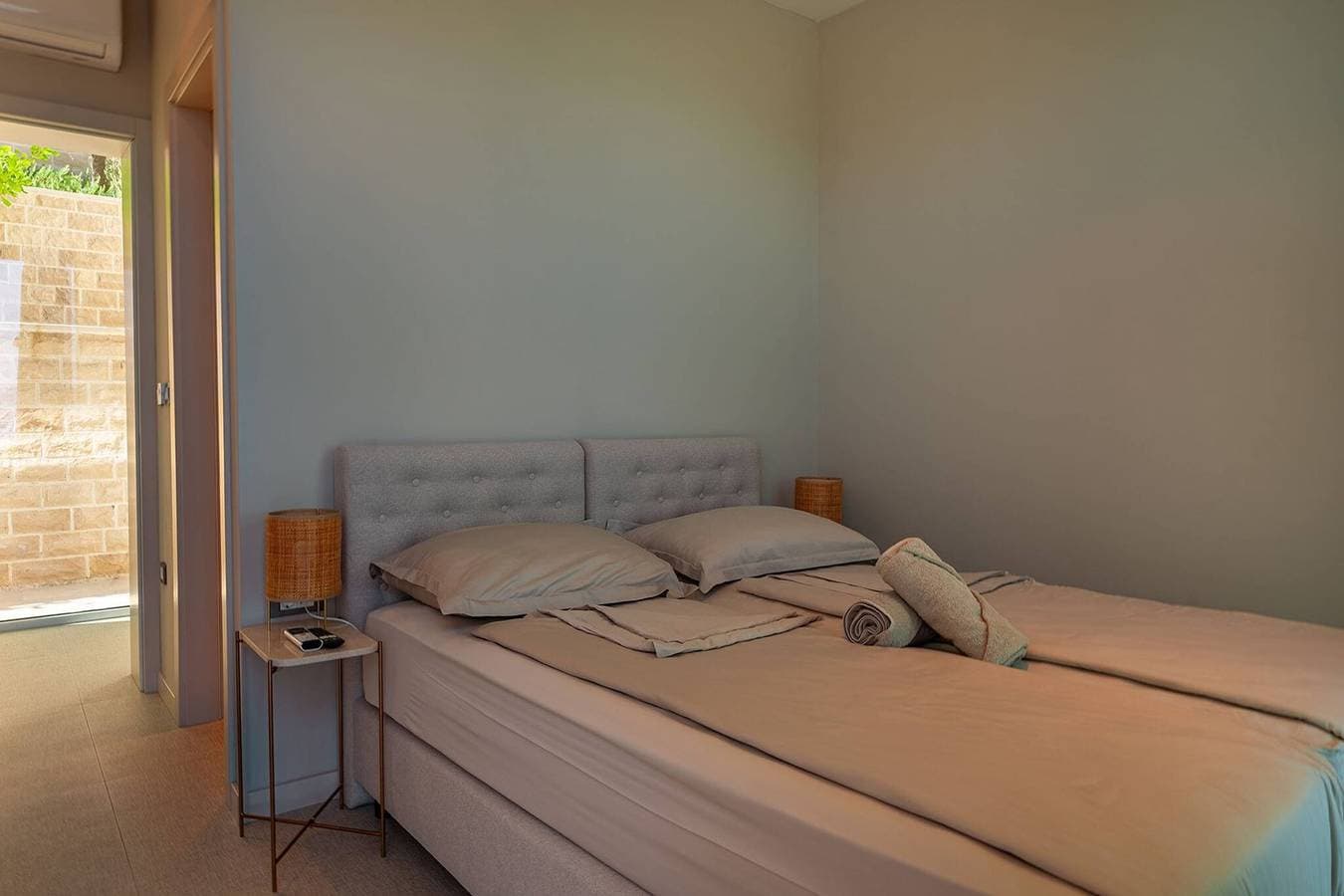 Foto 13 von 75: Luxury Villa Morello Korcula 2 with Heated Pool