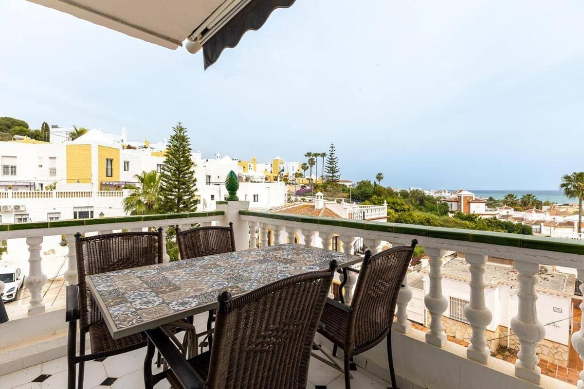 Townhouse Punta Lara 1