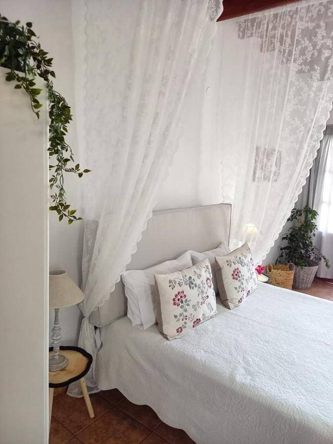Foto 5 von 17: Double or Twin Room