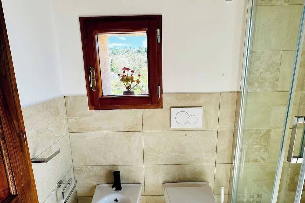 Foto 11 von 30: Charming Siena Countryside Stay