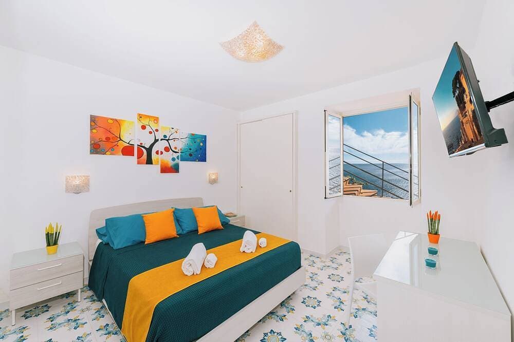 Foto 11 von 30: Villa Eris: Private sea access, private pool and spa, free concierge service