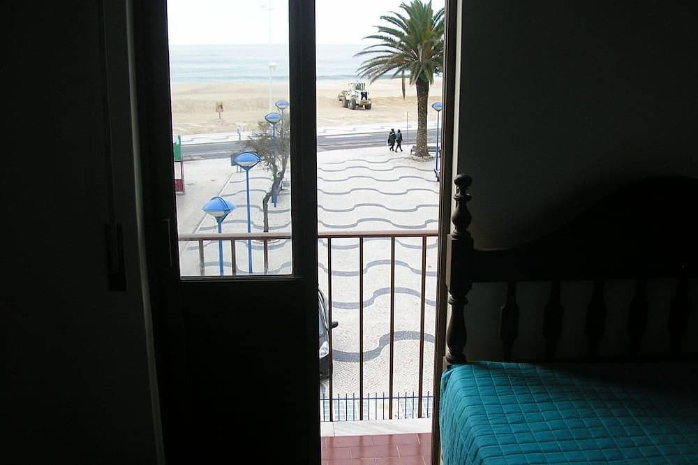 Foto 4 von 17: Studio on the Beach - Nazaré
