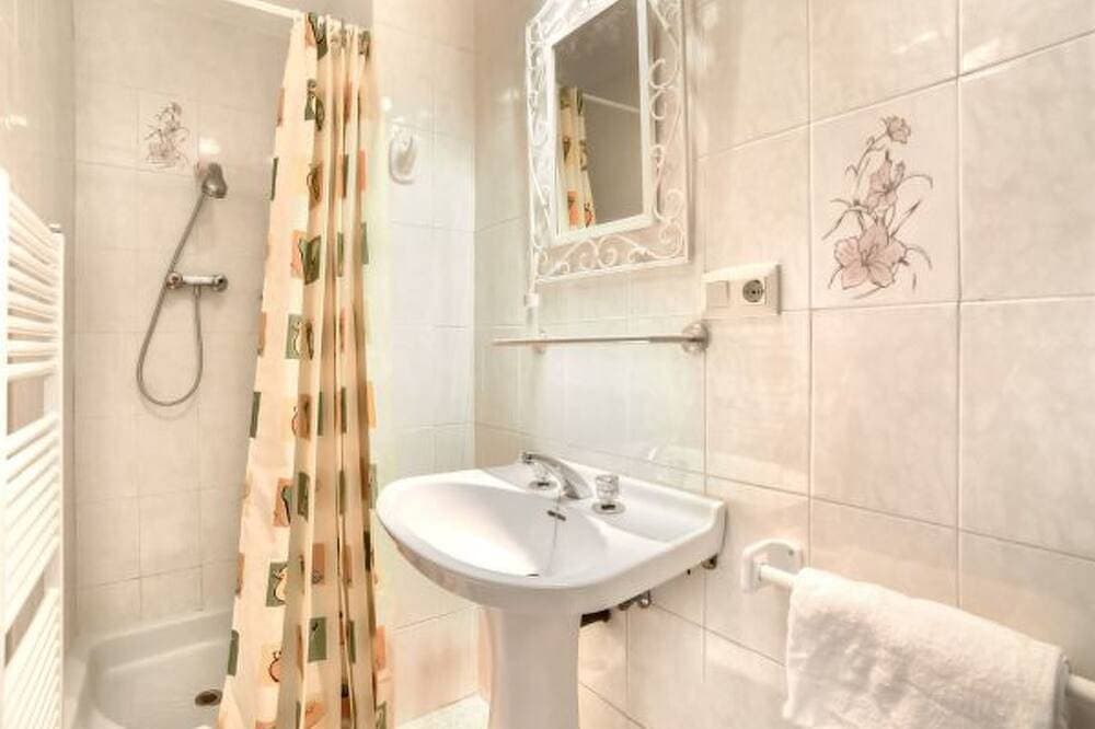 Foto 5 von 26: Villa Ocaso - PlusHolidays