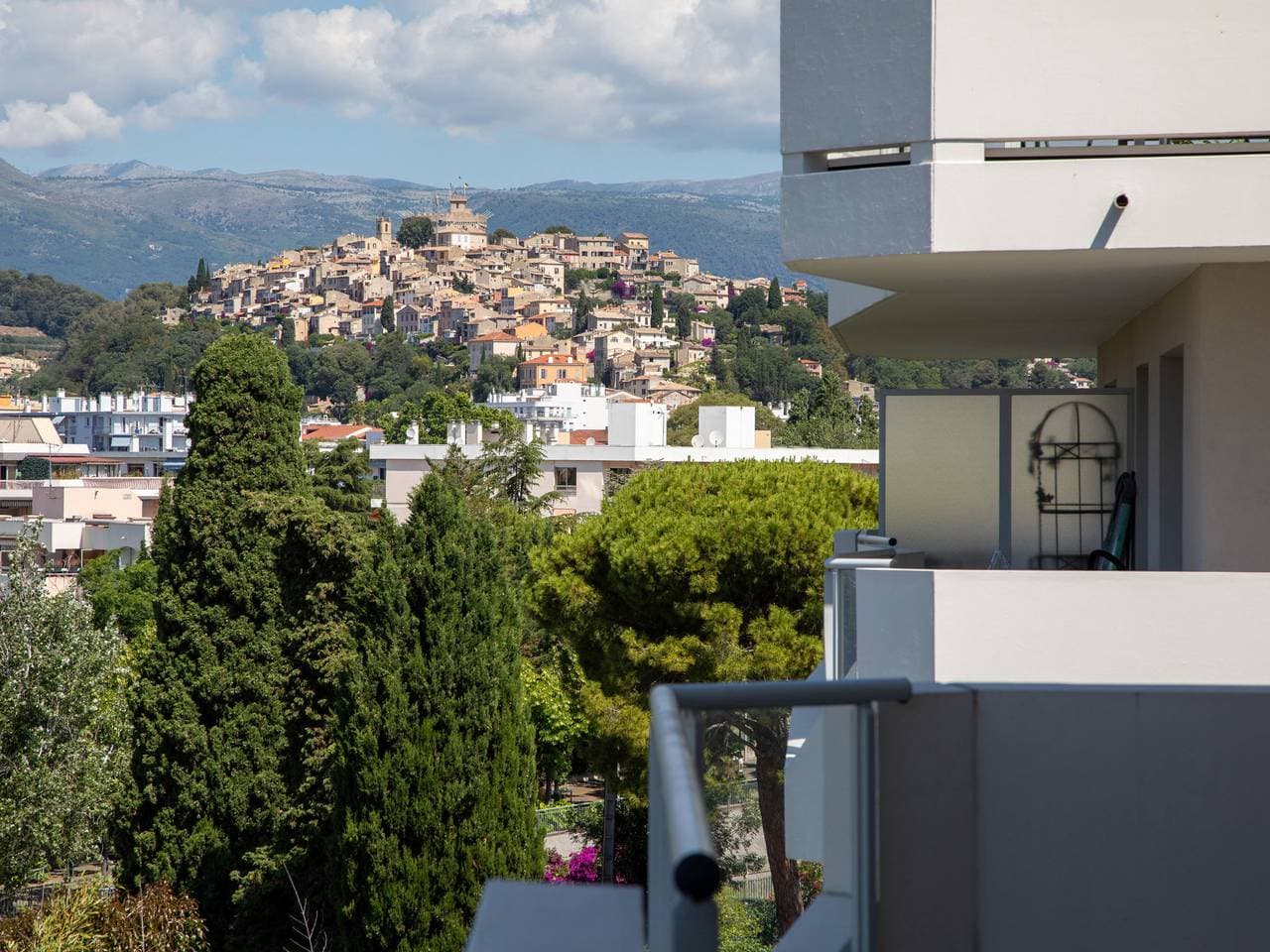 Foto 5 von 28: Rive de Cagnes