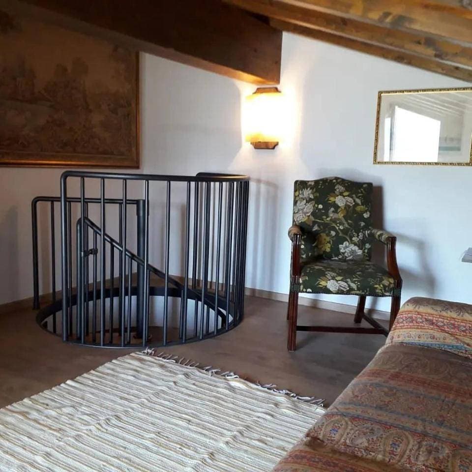 Foto 6 von 16: Three-Bedroom House