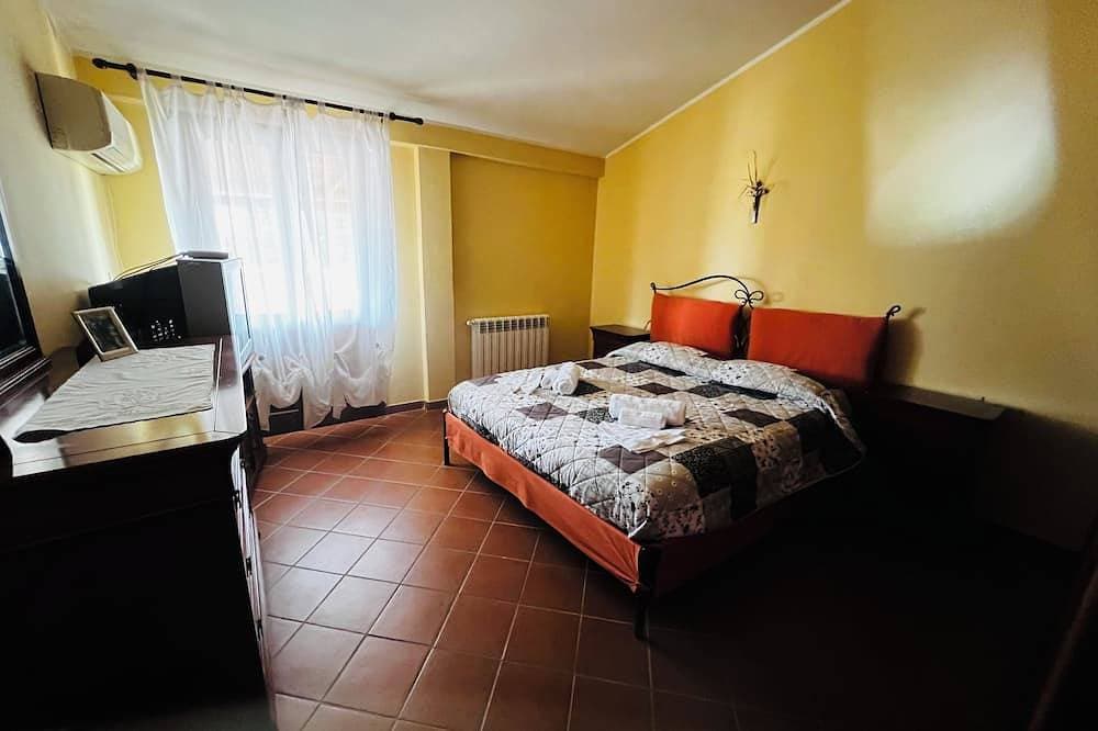 Foto 4 von 20: Sunflower Apartment
