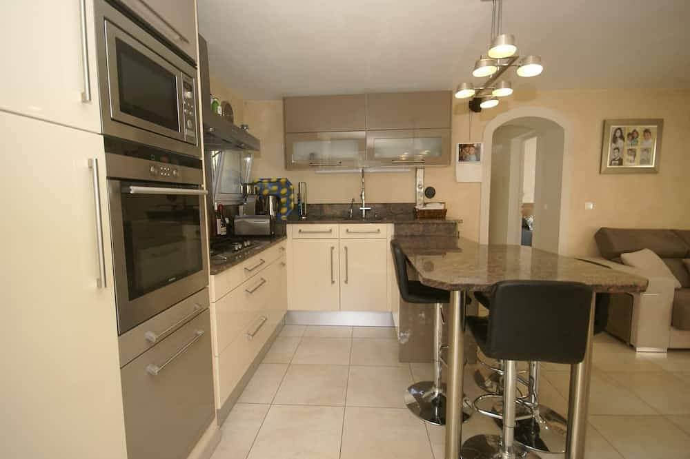 Foto 11 von 30: Ferienhaus in Carqueiranne am Meer