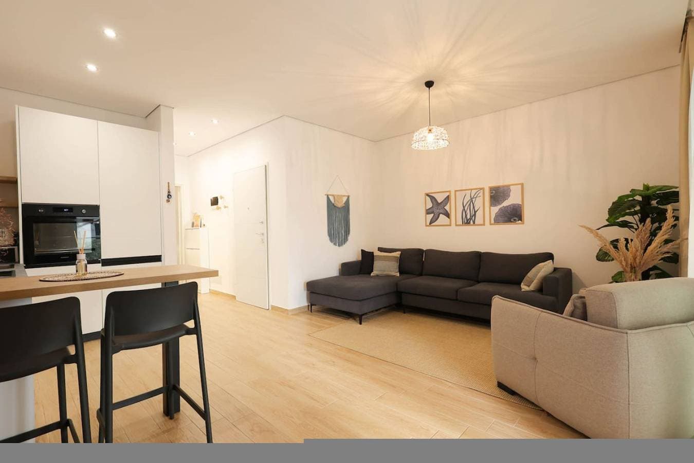 Foto 8 von 22: Ferienwohnung für 3 Personen