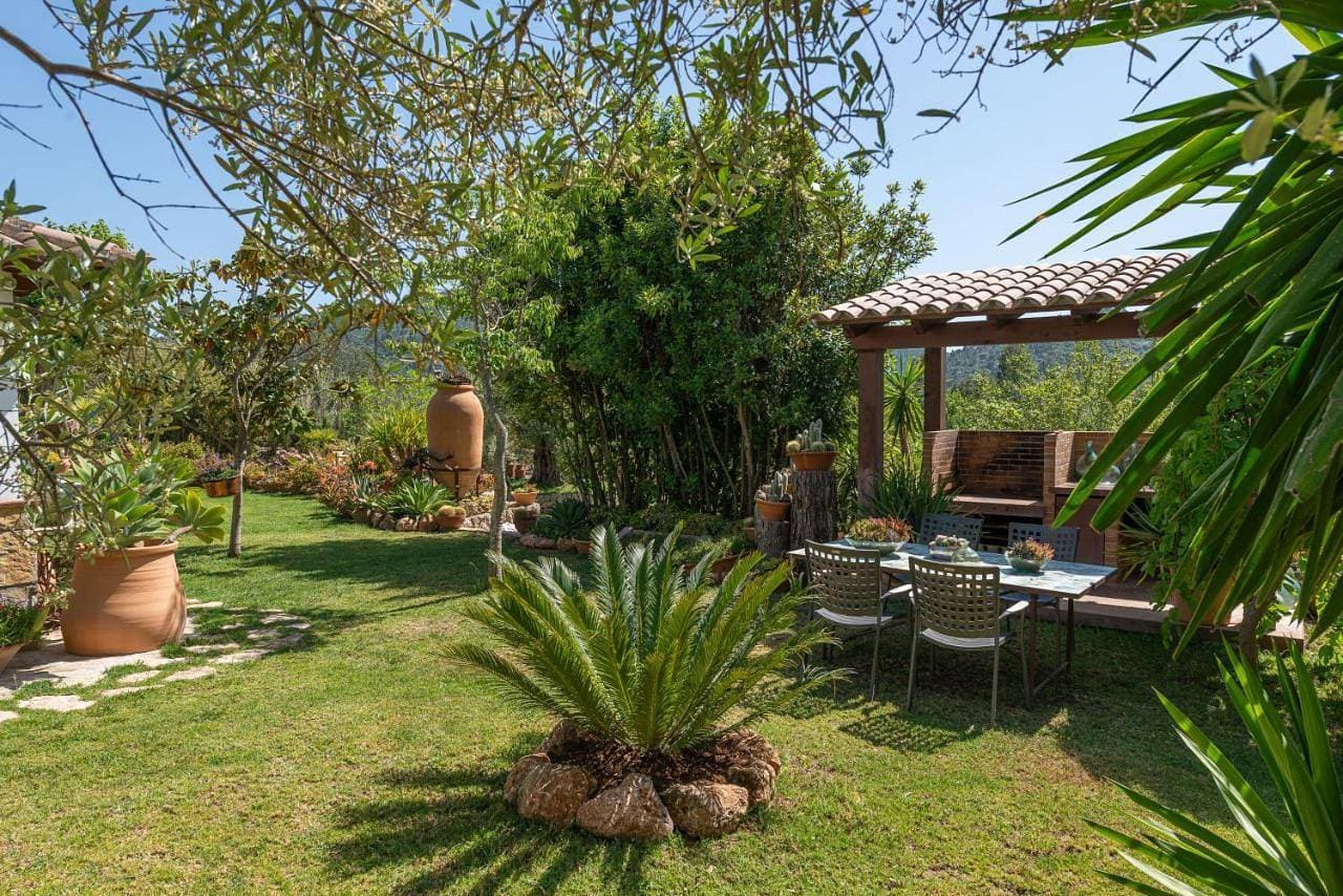 Foto 7 von 43: Holiday Home