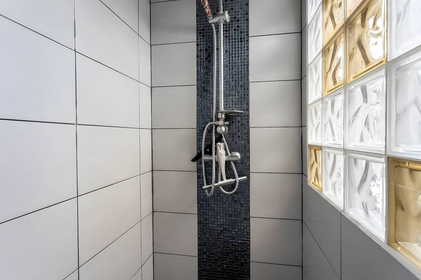 Foto 13 von 22: Appartement 'Maison Xara-heguia' mit Klimaanlage
