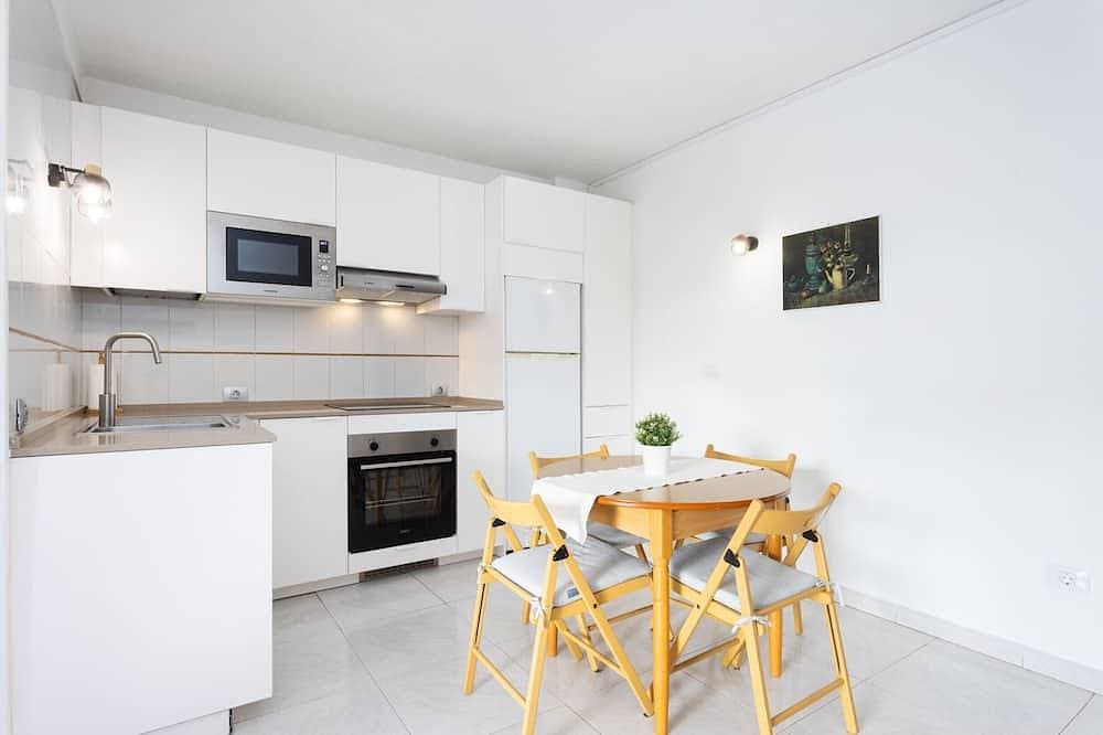 Los Cristianos. Nice & Cozy sea view apt 1
