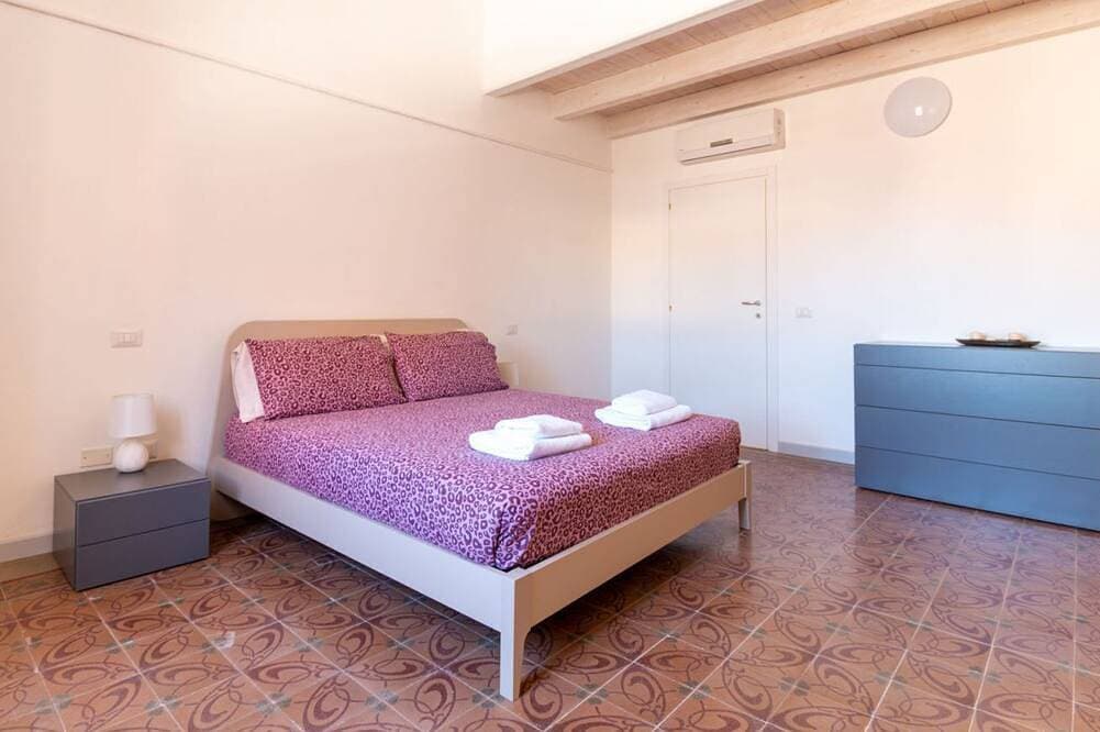 Foto 7 von 30: Xenia Boutique House 1