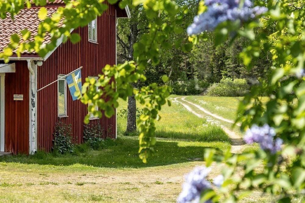 Foto 11 von 26: Vassviken