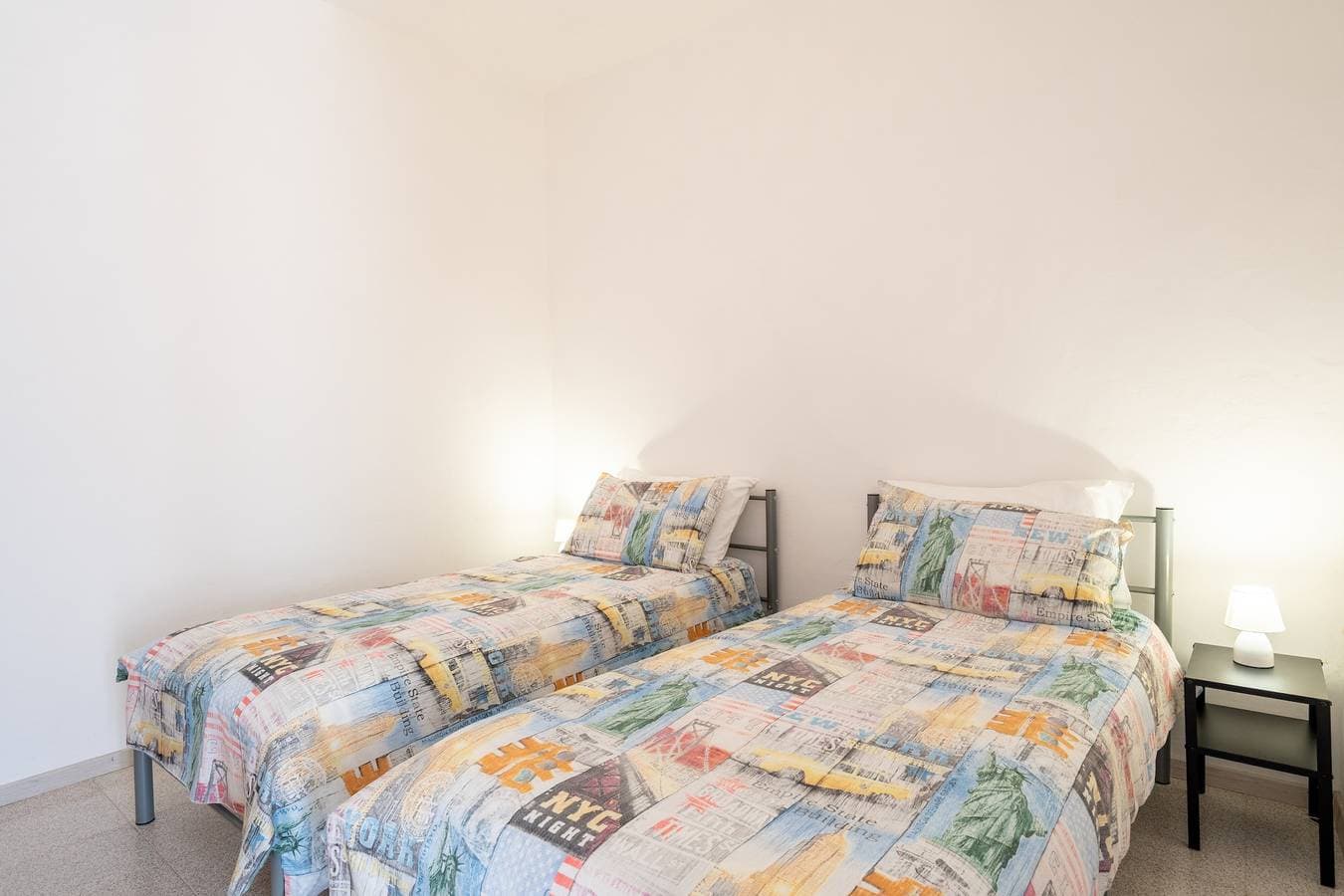 Foto 4 von 39: Casa Roda – Ihr Zuhause am Trasimenischen See zwischen Umbrien und der Toskana