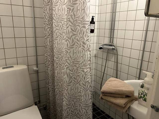 Foto 12 von 14: Ferienwohnung für 3 Personen
