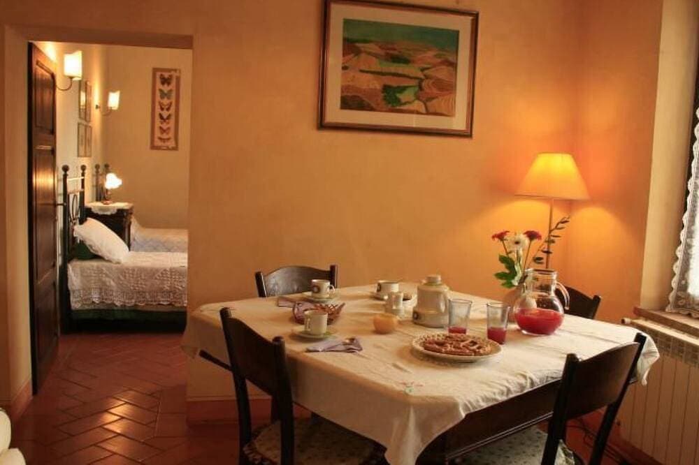 Foto 12 von 30: Casa Letizia mit toller Aussicht