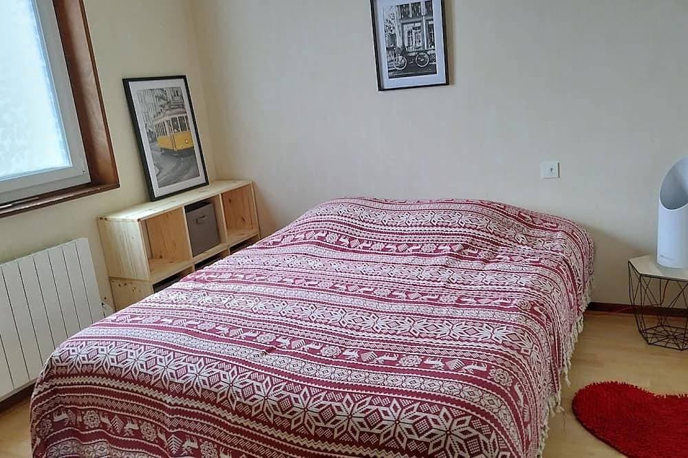 Foto 6 von 30: Gîte le Vespera Tout Confort, au Calme Avec Belle vue