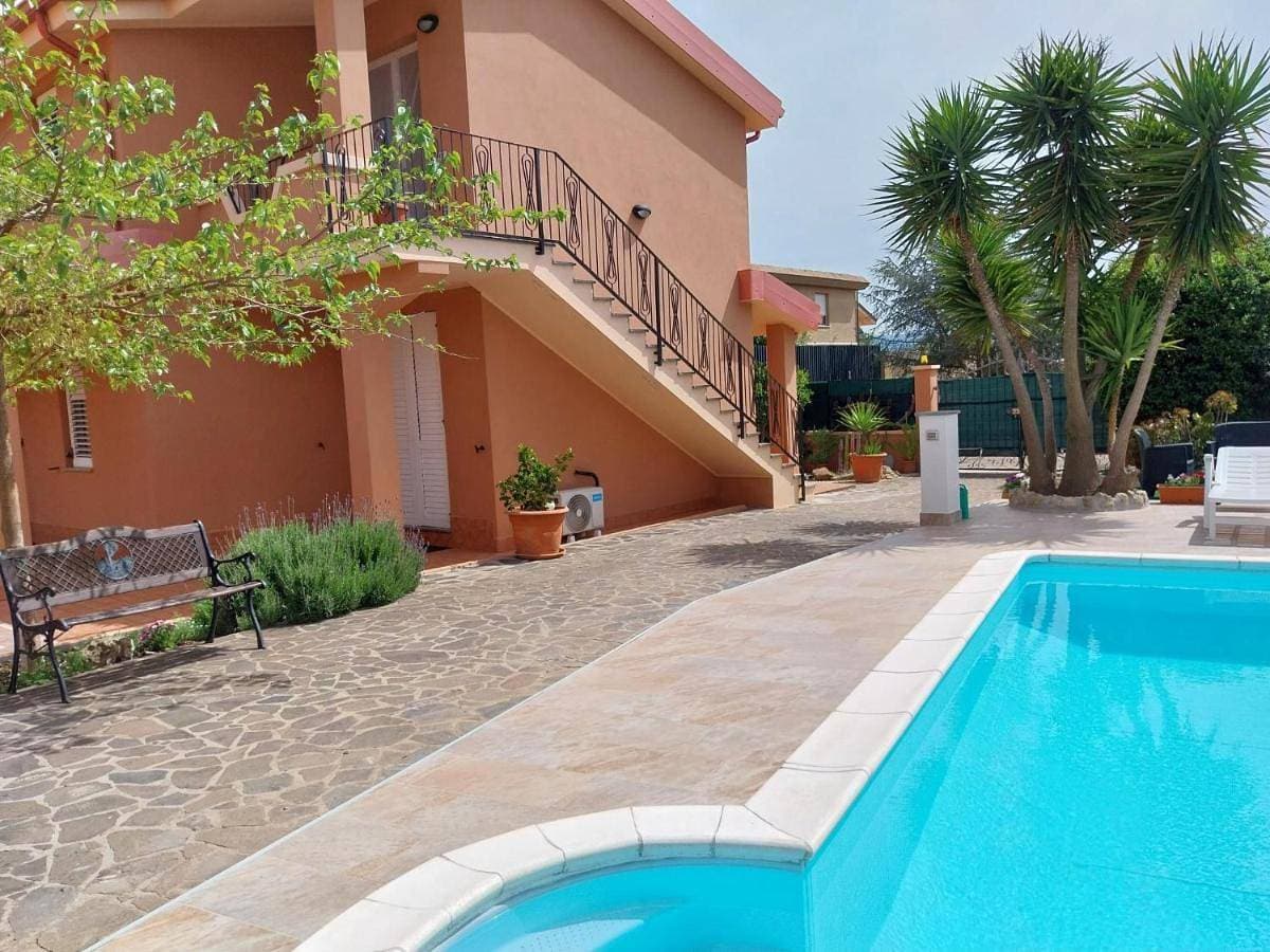 Casa Da Dina 1