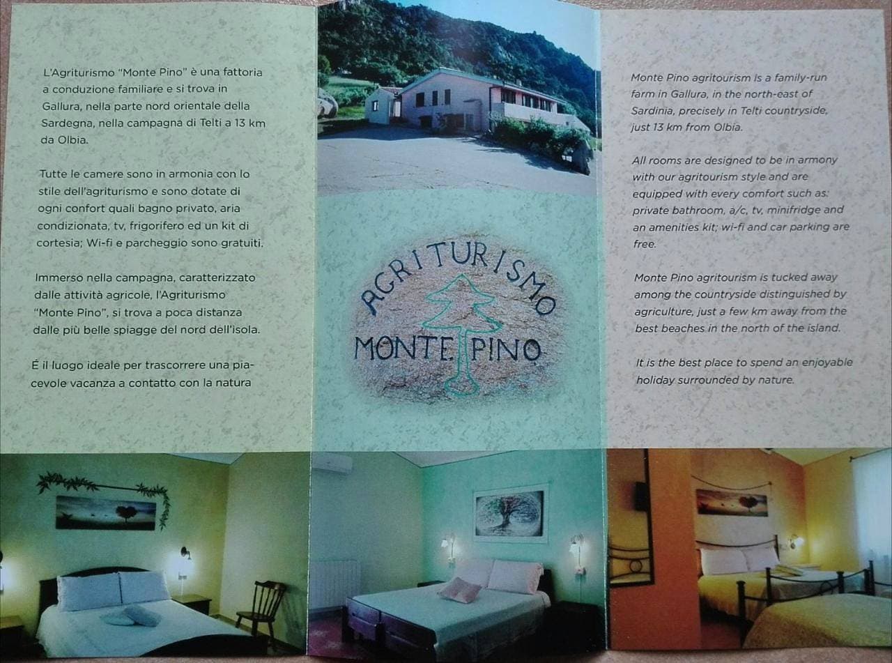 Foto 5 von 8: Twin Room